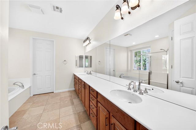 Detail Gallery Image 34 of 53 For 13740 Santa Maria Dr, Rancho Cucamonga,  CA 91739 - 5 Beds | 3/1 Baths