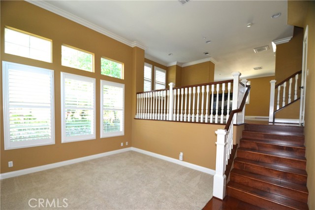 Detail Gallery Image 7 of 19 For 53 Sheridan Ln, Ladera Ranch,  CA 92694 - 3 Beds | 2/1 Baths