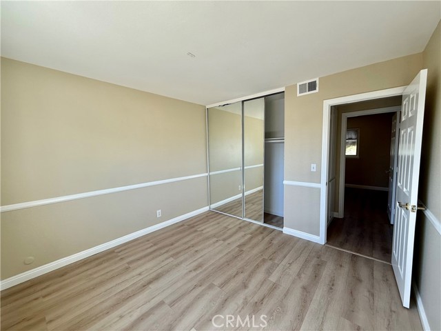 Detail Gallery Image 2 of 13 For 1341 S Pembrooke a,  Anaheim,  CA 92804 - 1 Beds | 1 Baths