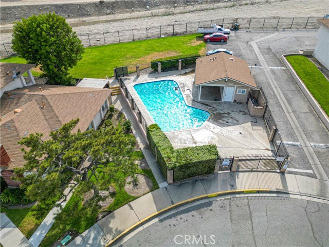 8653 Calle Del Prado, Rancho Cucamonga CA: https://media.crmls.org/medias/d21b37d0-d186-4b08-ba9a-887595f18554.jpg