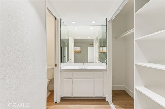 Detail Gallery Image 24 of 37 For 2542 Miramonte Cir #C,  Palm Springs,  CA 92264 - 3 Beds | 2/1 Baths