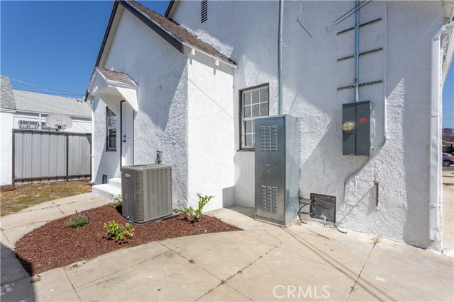 Detail Gallery Image 42 of 43 For 1116 W 80th St, Los Angeles,  CA 90044 - 3 Beds | 2 Baths