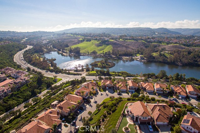 Detail Gallery Image 39 of 47 For 28482 via Nandina, Laguna Niguel,  CA 92677 - 3 Beds | 2/1 Baths