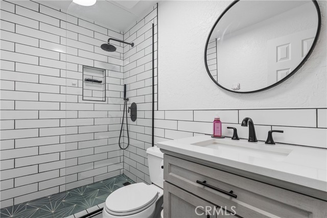 Detail Gallery Image 24 of 31 For 14005 Milbank St #7,  Sherman Oaks,  CA 91423 - 1 Beds | 1 Baths