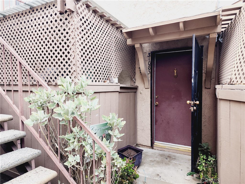 31085 Calle San Diego 54 San Juan Capistrano, California 31085 Calle San Diego 54