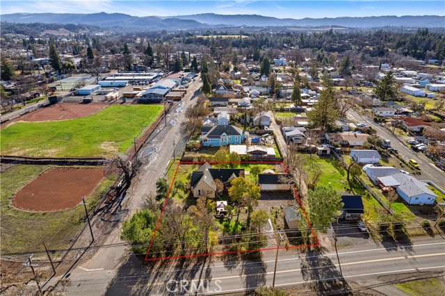 Detail Gallery Image 33 of 38 For 5005 Park Ave, Kelseyville,  CA 95451 - 2 Beds | 1/1 Baths