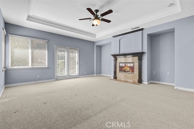 Detail Gallery Image 20 of 47 For 28961 Rockport, Laguna Niguel,  CA 92677 - 5 Beds | 4/1 Baths