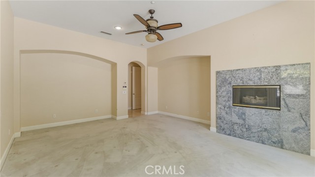 Detail Gallery Image 34 of 71 For 4469 La Serena, Yorba Linda,  CA 92886 - 4 Beds | 3/1 Baths