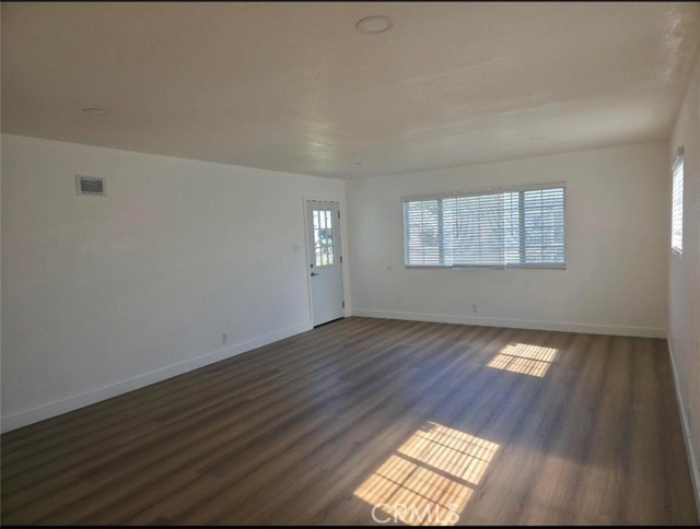 Detail Gallery Image 2 of 19 For 15014 Ragus, La Puente,  CA 91744 - 4 Beds | 2 Baths