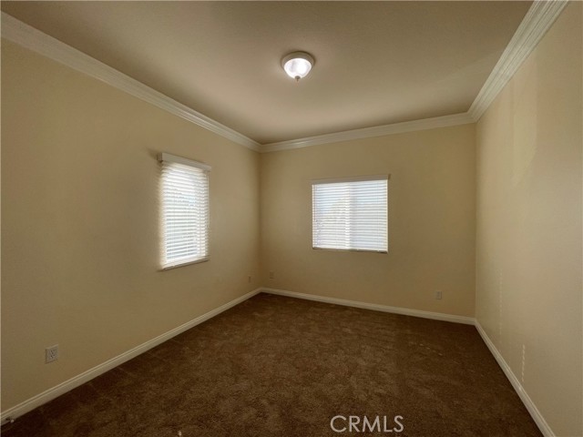 Image 29 of 45 For 40251 Pasadena Drive