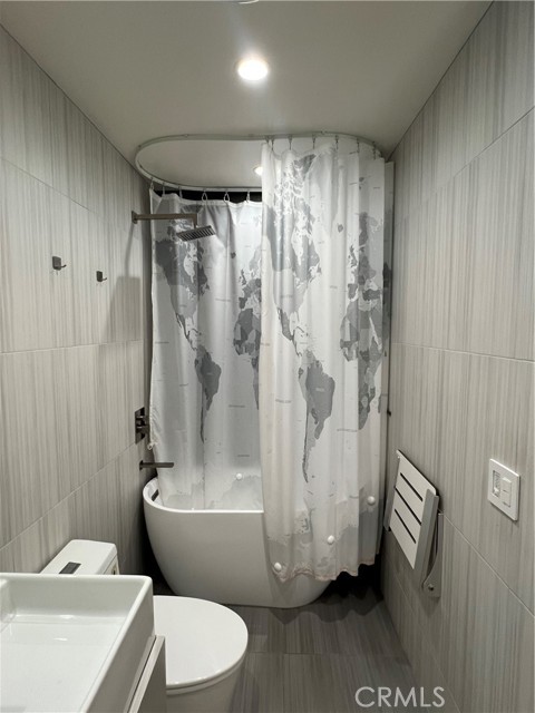 Detail Gallery Image 30 of 51 For 285 N Ventura Ave #5,  Ventura,  CA 93001 - 1 Beds | 1 Baths