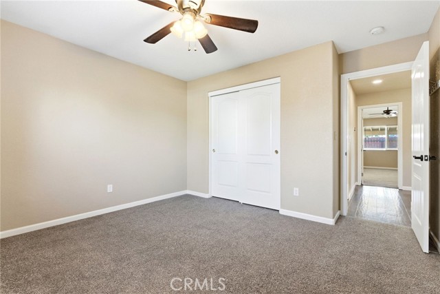 Detail Gallery Image 33 of 54 For 2431 S Cedar, Visalia,  CA 93292 - 3 Beds | 2 Baths