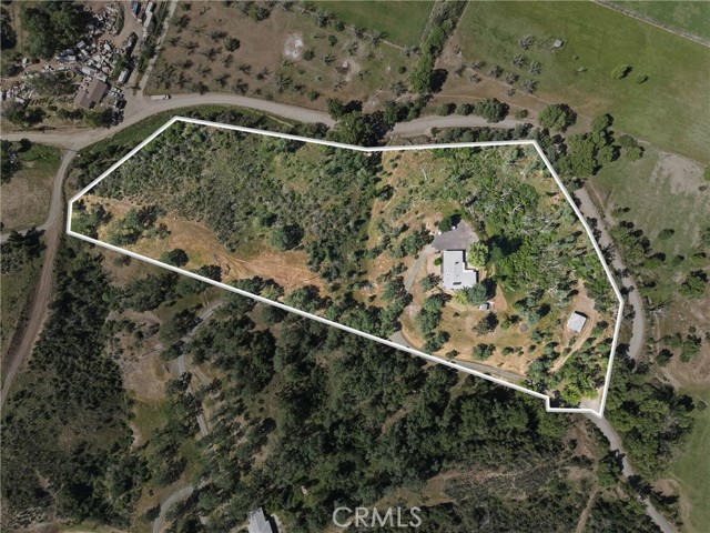 Detail Gallery Image 24 of 51 For 2527 Dessie, Lakeport,  CA 95453 - 4 Beds | 2/1 Baths