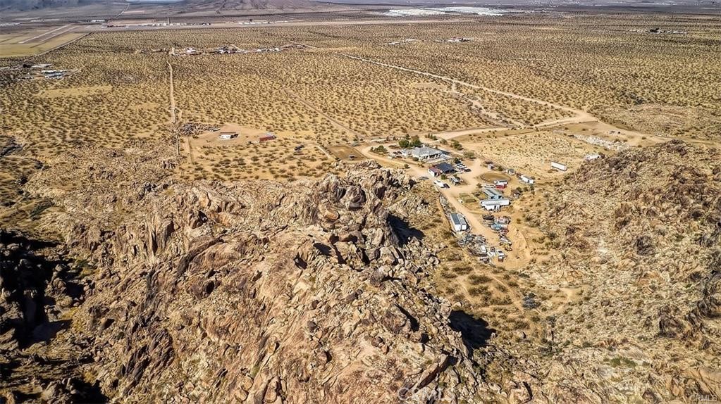 MLS #HD25233123 image #34