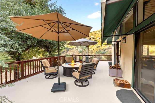 Detail Gallery Image 19 of 75 For 42180 Avery Canyon, Hemet,  CA 92544 - 2 Beds | 2/1 Baths