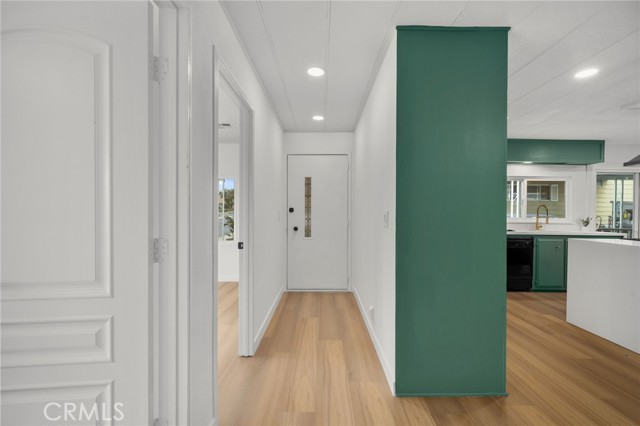 626 N. Dearborn Street, Redlands CA: https://media.crmls.org/medias/d21be871-2143-4d16-b6af-e68631f610c8.jpg