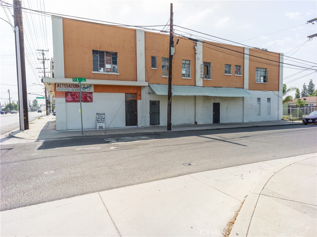 MLS #IV25160714 img 2