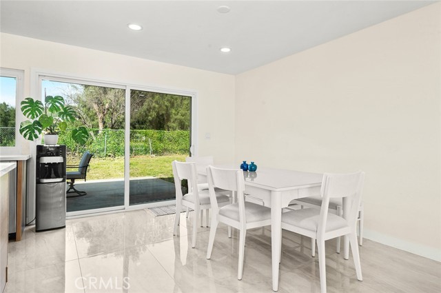 Detail Gallery Image 9 of 40 For 1445 Arrow Wood, Brea,  CA 92821 - 3 Beds | 2 Baths