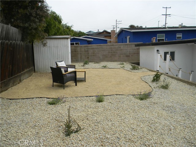1340 Prescott Drive, Morro Bay CA: https://media.crmls.org/medias/d21bfb70-b630-497e-8817-5b56b1f7d530.jpg