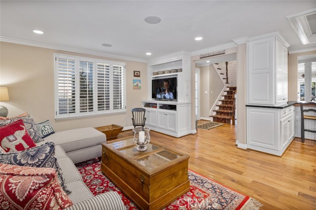 Detail Gallery Image 16 of 43 For 21761 Tahoe Ln, Lake Forest,  CA 92630 - 3 Beds | 2/1 Baths