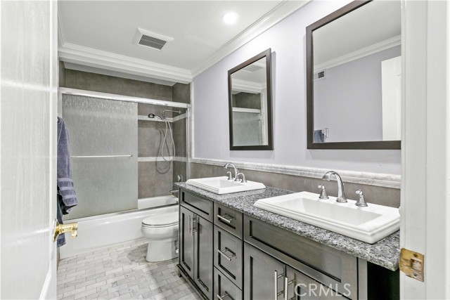 Detail Gallery Image 38 of 72 For 9915 Nevada Ave, Chatsworth,  CA 91311 - 5 Beds | 4 Baths