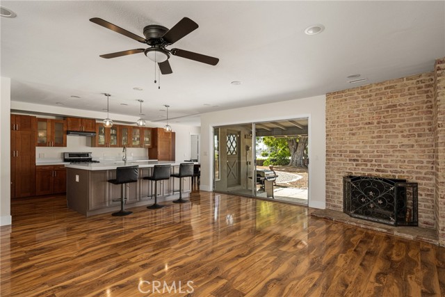 Detail Gallery Image 11 of 49 For 1532 Rainbow Dr., North Tustin,  CA 92705 - 3 Beds | 2 Baths