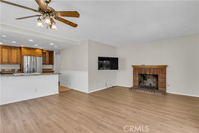 Detail Gallery Image 13 of 33 For 841 E Jackson St, Rialto,  CA 92376 - 3 Beds | 2/1 Baths
