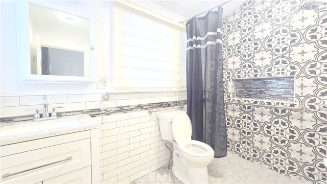 Detail Gallery Image 12 of 24 For 541 E D St, Ontario,  CA 91764 - 3 Beds | 2 Baths