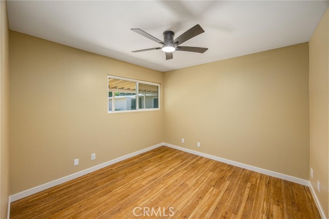 35345 Panorama, Yucaipa CA: https://media.crmls.org/medias/d21c316f-b659-4ba1-8c5b-f5926c1b1ac3.jpg