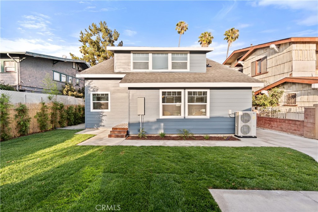 MLS #DW25181566 img 51