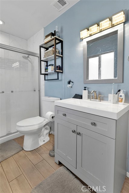 Detail Gallery Image 24 of 44 For 411 Mcbroom, Barstow,  CA 92311 - 3 Beds | 2 Baths