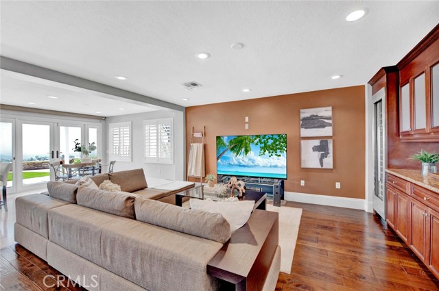 Detail Gallery Image 11 of 38 For 5701 E Rocking Horse Way, Orange,  CA 92869 - 5 Beds | 4 Baths