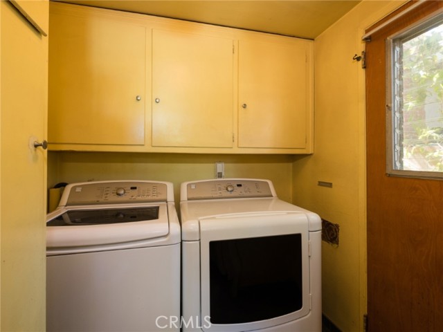 11816 Wagner Street photo 18