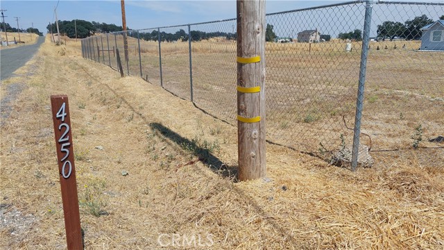 Detail Gallery Image 43 of 63 For 4250 Osborn Rd, Flournoy,  CA 96029 - 3 Beds | 2 Baths