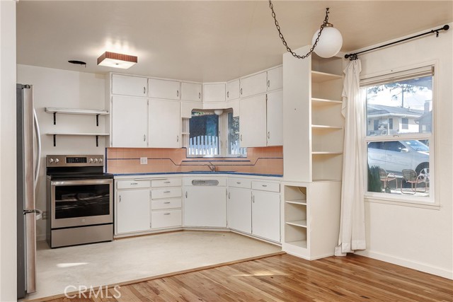 MLS #SC25262609 image #7