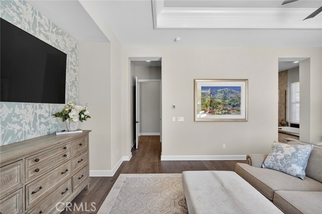 Image 32 of 75 For 26600 Paseo Tranquila