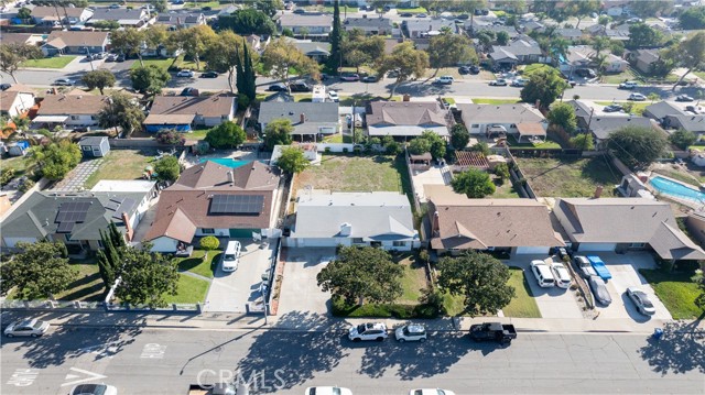 Detail Gallery Image 27 of 32 For 2038 Marigold, Pomona,  CA 91767 - 4 Beds | 2 Baths