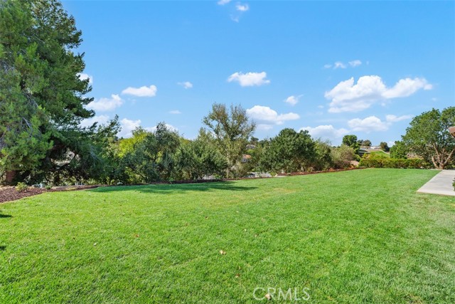 Detail Gallery Image 39 of 43 For 30581 Del Rey Rd, Temecula,  CA 92591 - 4 Beds | 2 Baths