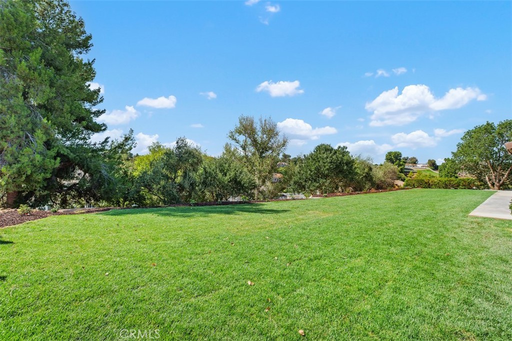 MLS #OC25217279 image #37