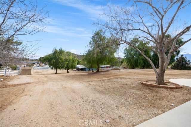 34346 Martingale Drive, Acton, California 93510, 4 Bedrooms Bedrooms, ,3 BathroomsBathrooms,Single Family Residence,For Sale,Martingale,SR25036560