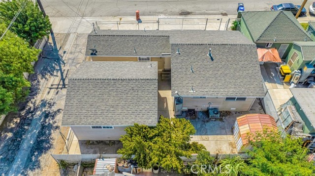 Detail Gallery Image 25 of 26 For 22319 Park St, Newhall,  CA 91321 - 3 Beds | 1/1 Baths