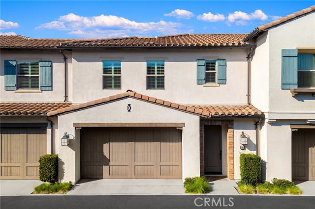 Detail Gallery Image 1 of 1 For 141 Augustine, Irvine,  CA 92618 - 3 Beds | 2/1 Baths