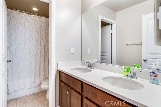 Detail Gallery Image 26 of 38 For 25837 Wilderness Way, Menifee,  CA 92584 - 4 Beds | 3/1 Baths