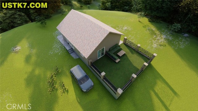 Detail Gallery Image 2 of 11 For 3744 Borel St, Los Angeles,  CA 90031 - – Beds | – Baths