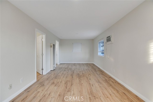 Detail Gallery Image 56 of 70 For 5385 Park Ln, San Bernardino,  CA 92404 - 3 Beds | 3 Baths