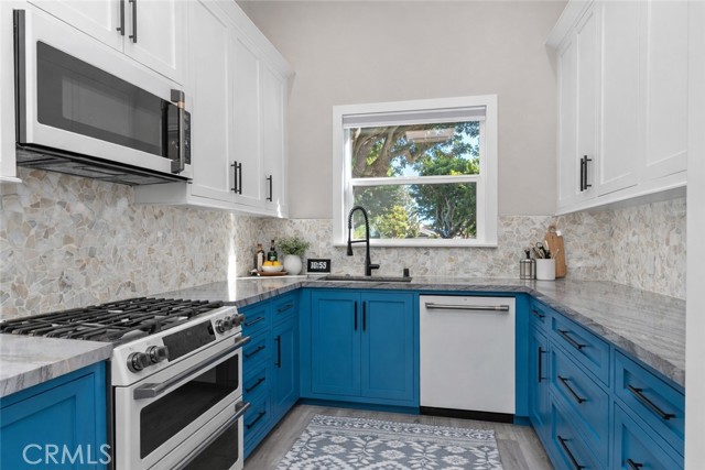 Detail Gallery Image 24 of 55 For 4482 Shorebird St, Huntington Beach,  CA 92649 - 2 Beds | 2 Baths