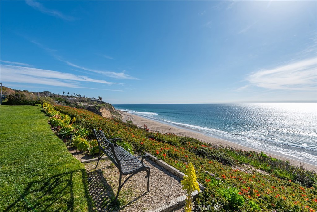 MLS #SR25259326 image #26