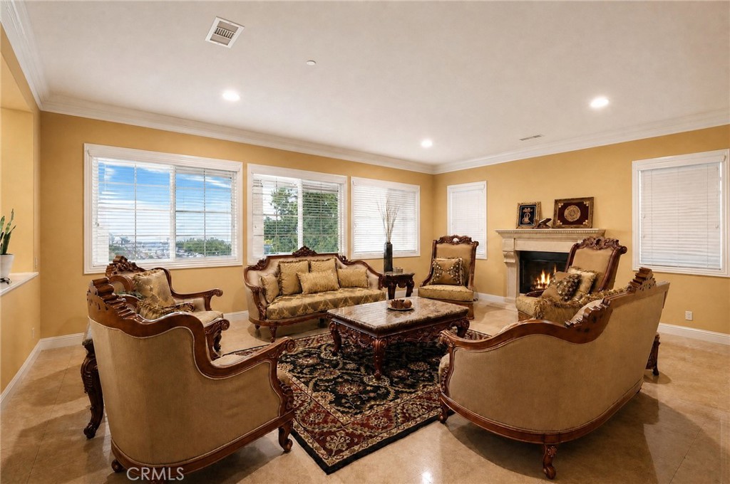 MLS #TR26178899 image #6
