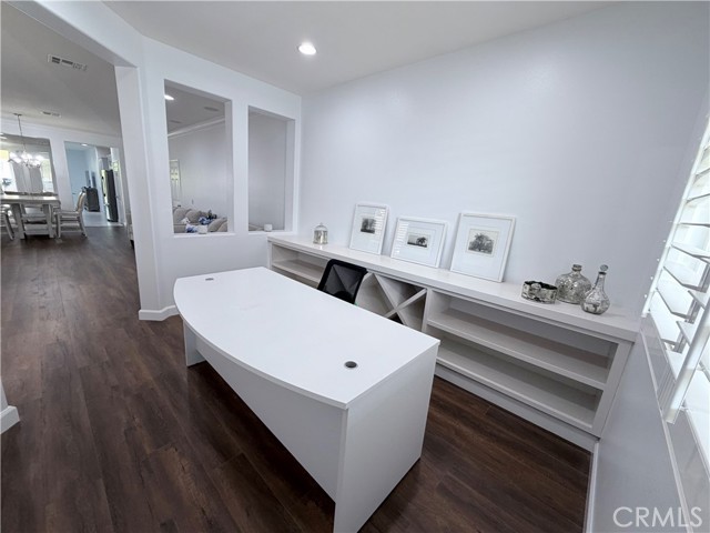 Detail Gallery Image 9 of 26 For 543 Garden Ave, Pomona,  CA 91767 - 3 Beds | 2 Baths