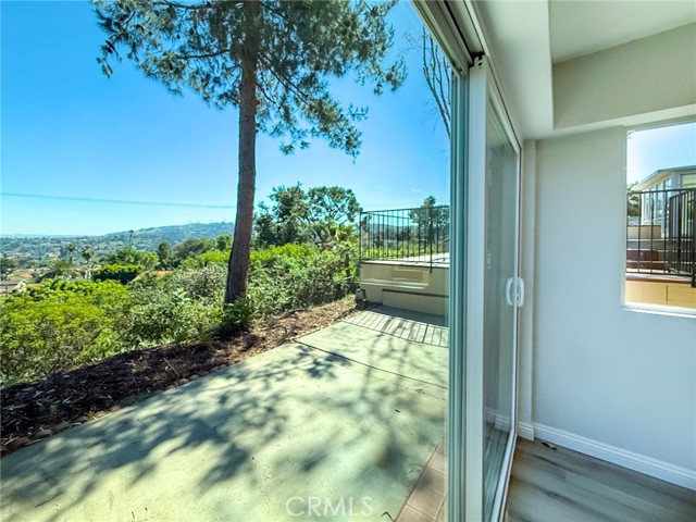 Detail Gallery Image 67 of 71 For 3048 Acuna Dr, Hacienda Heights,  CA 91745 - 5 Beds | 3/2 Baths